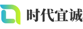 北湖区软件开发公司