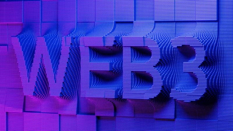 Java赋能：北湖区微信小程序开发的核心技能图谱构建