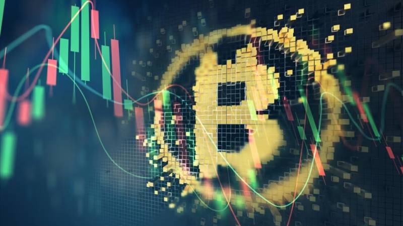 北湖区软件开发核心密码：CI/CD集成、可观测性与政策即代码的落地实践