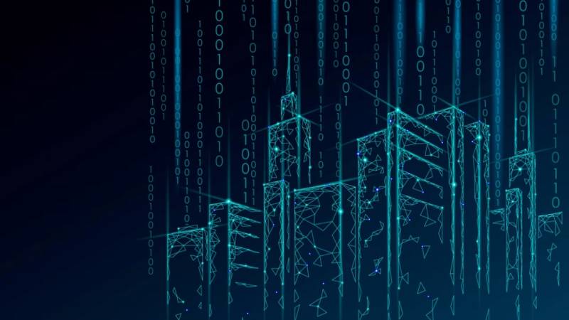 北湖区企业AI应用落地：C++驱动AI核心场景的技术价值解析