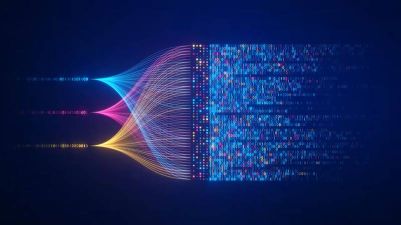 北湖区软件开发：解锁高性能应用的核心技术路径